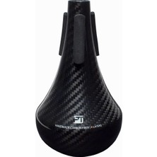 Hype Store Protec MC100