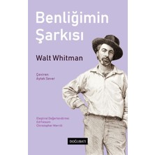 Doğu Batı Yayınları Benliğimin Şarkısı