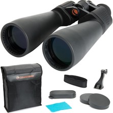 Hype Store Celestron 71008 Skymaster 25X70 Dürbün