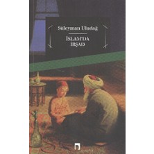 Dergah Yayınları Islam'da Irşad