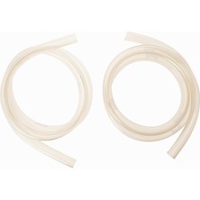 Hype Store Tec Hortum Takımı Ex 1200