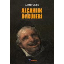 Boyalıkuş Yayınları Alçaklık Öyküleri