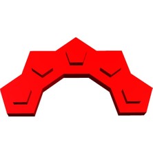 Noctabir Stem Tuğla 5 5x5 1