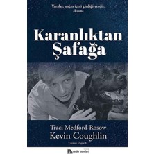 Sander Yayınları Karanlıktan Şafağa