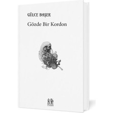 Pikaresk Yayınevi Gözde Bir Kordon