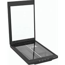 Kaia Life Canon Lıde 300, USB 2400X2400DPI 48BIT Scanner