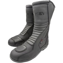 Prosev Racing 2004 Motosiklet Botu