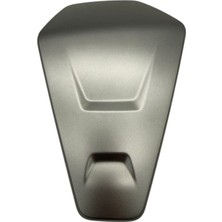 Cf Moto 250 Cl-X Ön Panel Sol Dış Plastik Kapak Gri