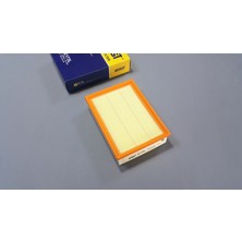 Bmw Z4 E85 2003-2005 M54 2.2i - 2.5i - 3.0i Hava Filtresi Hengst