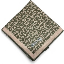 Bursa İpek Bursa Ipek Soft Eşarp