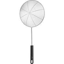 Aryıldız Aryıldz Master Kızartma Kevgir 272794