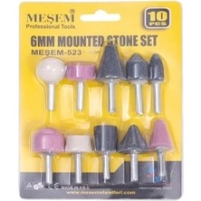 Shoplet Buğz 12 Adet Metal Balıkçı Makası Yaylı Otomatik Sistem Ağ Makası