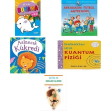 Pinokyo Yayınları 2-3 Yaş Afacan Boyama Okul Öncesi... +4 Eğitim Kitabı