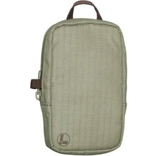 Leatherman Alet Çantası