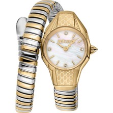 Just Cavalli JC1L375M0055 Kadın Kol Saati