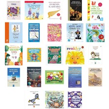 Karekök Yayıncılık 8. Sınıf Lgs Türkçe Soru Bankası... +22 Eğitim Kitabı