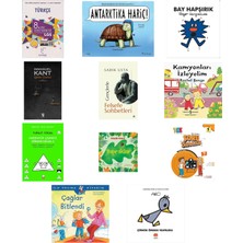 Karekök Yayıncılık 8. Sınıf Lgs Türkçe Soru Bankası... +10 Eğitim Kitabı