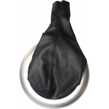 DEPAR Storozal Vites Körüğü Gri Megane Ii