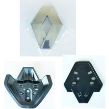 Ozar Storozal Ön Panjur Armasi Mgn Iii