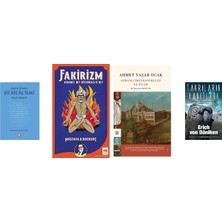 Marmara Üniversitesi İlahiyat Fakültesi Vakfı Erken Dönem Şii Rical Ilmi - Keşşi Örneği... +3 Din Kitabı