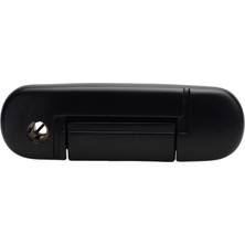 ErAyna Storozal Kapi Kolu Ön Sol Kilitsiz M131 88-97 Ym