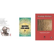 Destek Yayınları En Kutsal Gözyaşlarımızın Gözlerimize Yoktur: Özgürlüğün ve ... +2 Din Kitabı