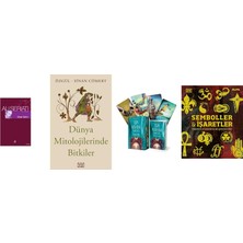 Fecr Yayınları Dinler Tarihi 1... +3 Din Kitabı