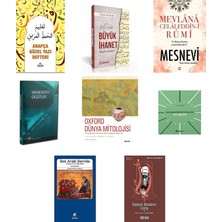 Ravza Yayınları Arapça Güzel Yazı Defteri... +7 Din Kitabı