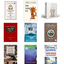 Cömertliğin Fazileti ve Cimrilik... +8 Din Kitabı