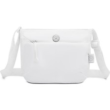 Smart Bags Mikro Poly Kumaş Postacı Kadın Çantası 3340