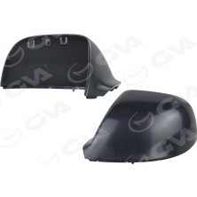 GVA Storozal Ayna Kapaği Sol Boyanir Tip T6-T7-T8- Amarok 2010
