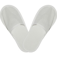 tbk clean up medikal TBK CLEAN UP MEDİKAL TEK KULLANIMLIK TELA TERLİK 100ADET