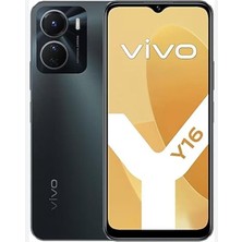 Vivo  Y16 Uyumlu Kamera Modülü Y02S /  Y02  2023 Yılı ,ön Kamera Modülü Bileşenleri Y02S/Y02/Y16