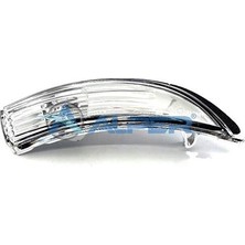 Alper Storozal Ayna Sinyali Sağ Fiesta 08-17-B-Max 12 8A6113B382AF-1513158