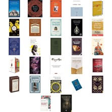 Mitra Antroposofik Öncü Düşünceler: Bilgi Yolu Olarak Antroposofi... +26 Din Kitabı