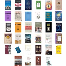 Mitra Antroposofik Öncü Düşünceler: Bilgi Yolu Olarak Antroposofi... +33 Din Kitabı