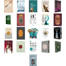 Mitra Agnostisizm ve Ilahi Tragedya... +20 Din Kitabı