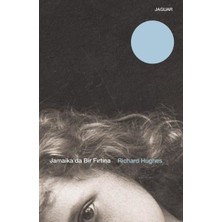 Efe Avm Jamaikada Bir Fırtına