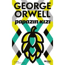 Efe Avm Papazın Kızı