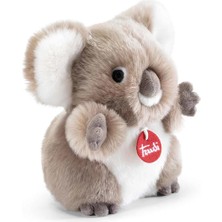 Shoplet Buğz Trudi Peluş Koala 20 cm