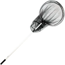 Remixon Cw-34 50X50 170 cm Kepçe