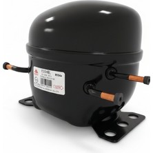 Osimo Et Kıyma Makinesi Soğutma Motoru 1/6 Hp