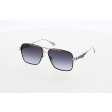 Mustang MU2375-02 Erkek Güneş Gözlüğü