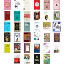 Nesil Yayınları 9 Ay 99 Esma... +33 Din Kitabı
