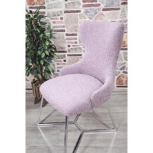 Kılıfteks Kelebek Sandalye Kılıfı