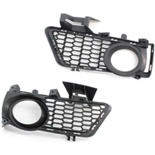 İTHAL 51118054155 Sis Far Kapağı Sisli SOF3012L ( M-Tech ) F30 2012-