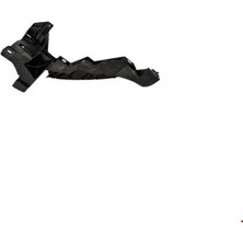 İTHAL 4M0805607 Ön Far Braketi Büyük Sol Q7 2015-