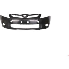 İTHAL 52119-0Z904 Ön Tampon Auris 2010-