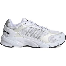 adidas Crazychaos 2000