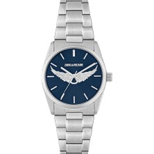 Zadig & Voltaire Zadıg & Voltaıre ZVT1303 Kadın Kol Saati